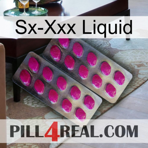 Sx-Xxx Liquid 10.jpg